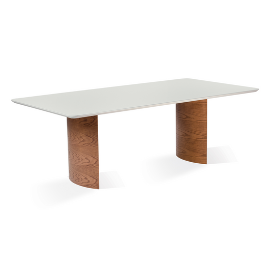 Mesa de Jantar Iolanda