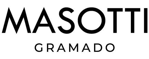 Masotti Gramado